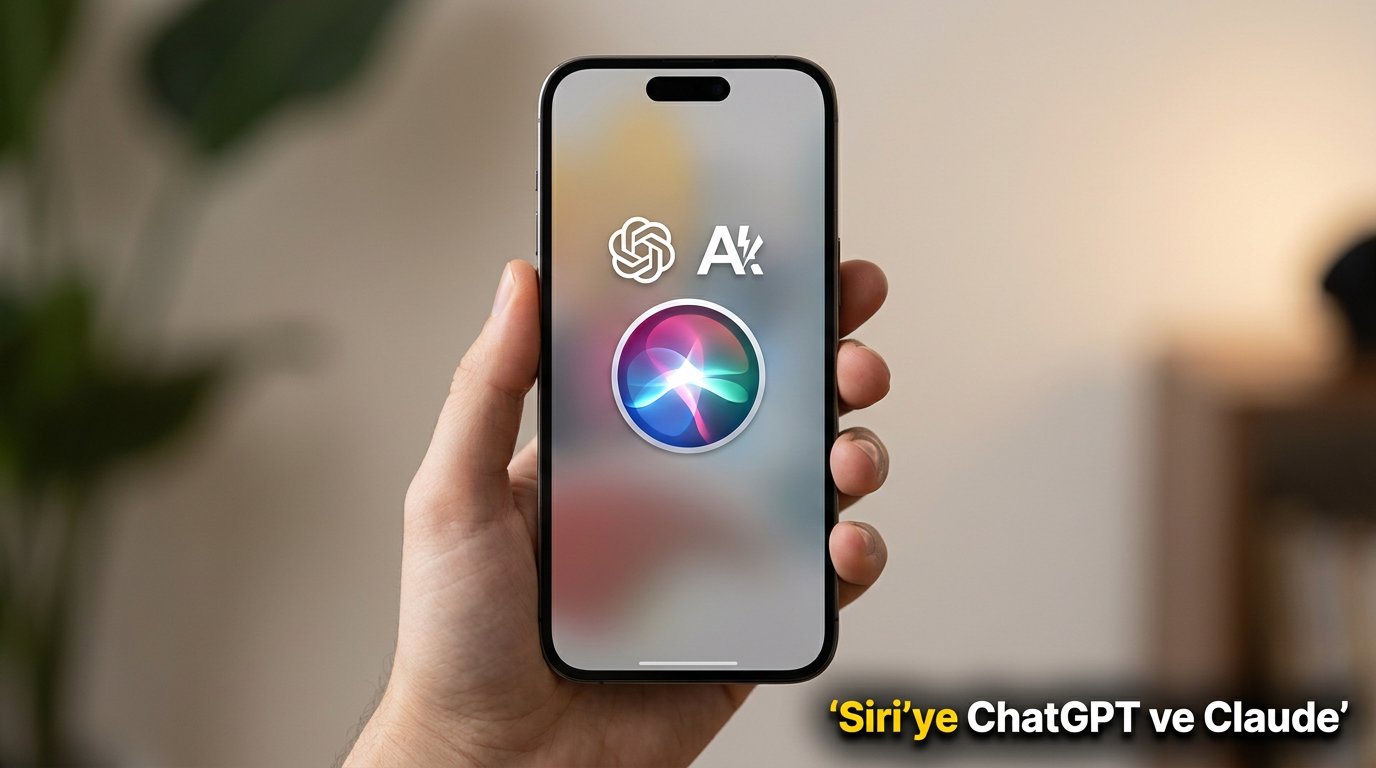 siri-artik-chatgpt-ve-claude-ile-calisabilecek