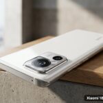 Xiaomi 18 Pro Kamera Yetenekleri ve Detayları