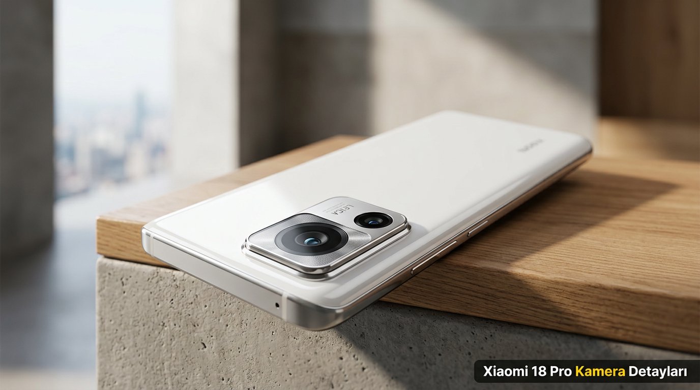 xiaomi-18-pro-kamera-ozellikleri-ve-ornekleri