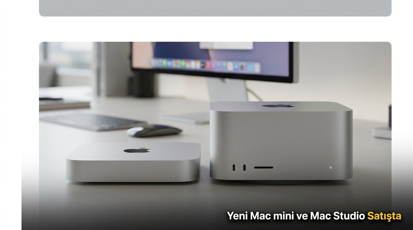 yeni-mac-mini-ve-mac-studio-satisa-cikti