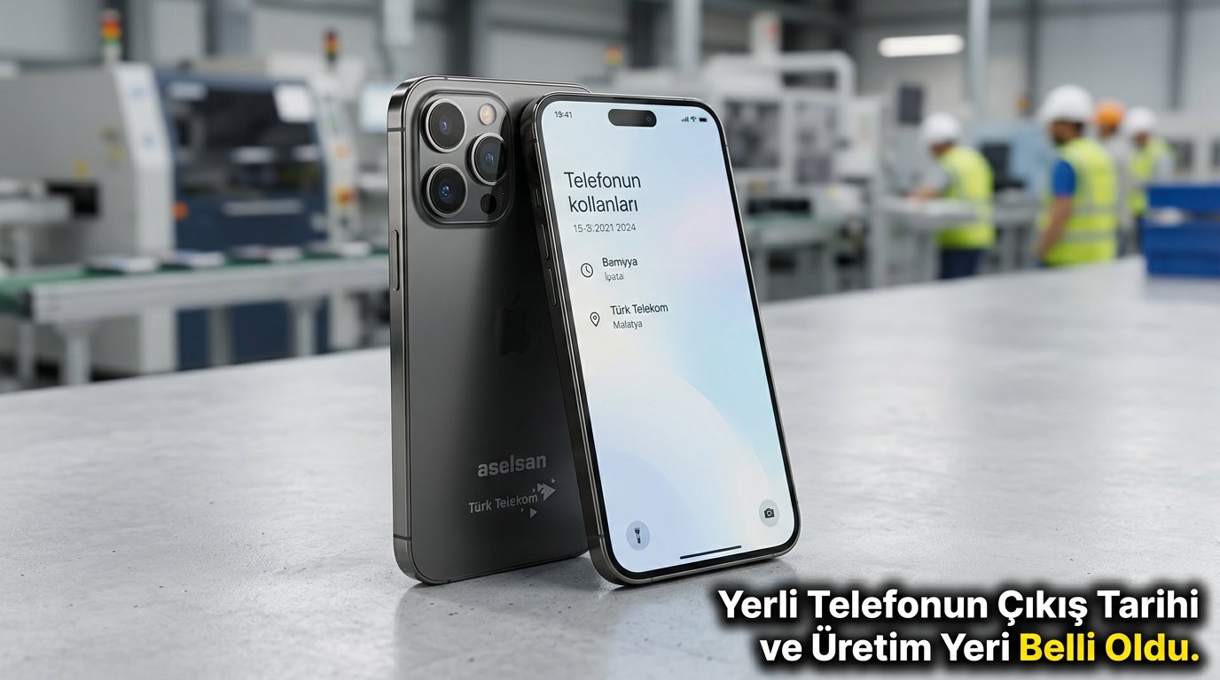aselsan-ve-turk-telekom-yerli-telefon-detaylari