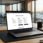 ChatGPT Pro 500 Türkiye Fiyatı Belli Oldu