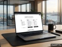 ChatGPT Pro 500 Türkiye Fiyatı Belli Oldu