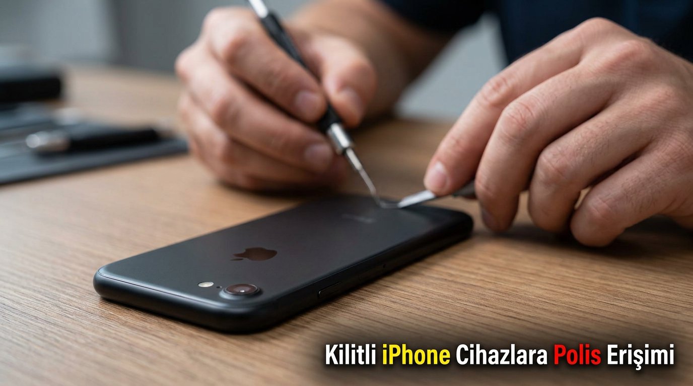 polis-kilitli-iphone-cihazlara-erisebilecek